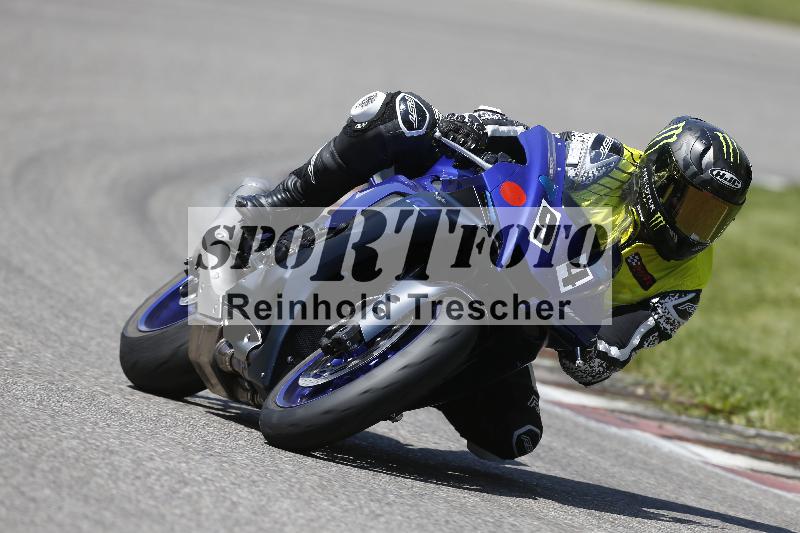 Archiv-2025/15 13.05.2025 Max Racing ADR/Gruppe rot/94